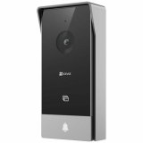 Antenne Ezviz HP5 #4