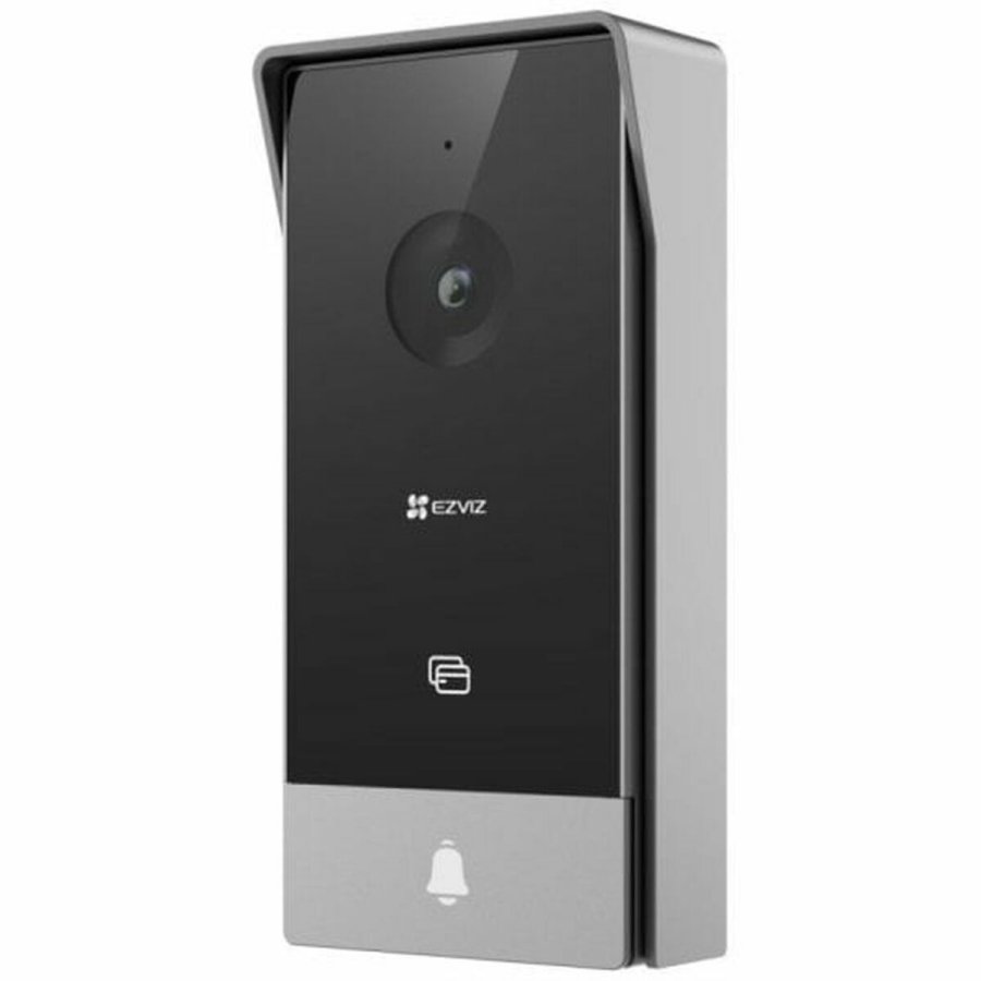 Antenne Ezviz HP5 #4