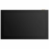 Antenne Ezviz HP5 #5