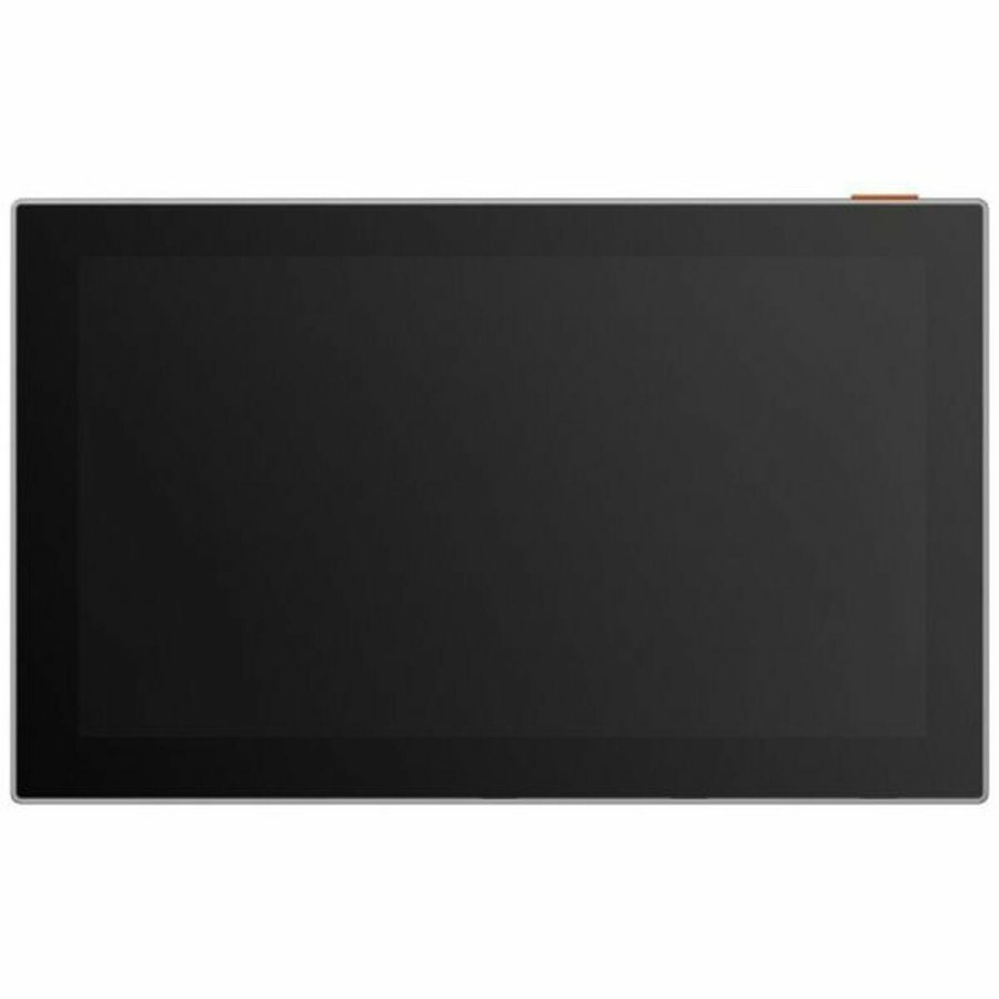 Antenne Ezviz HP5 #5