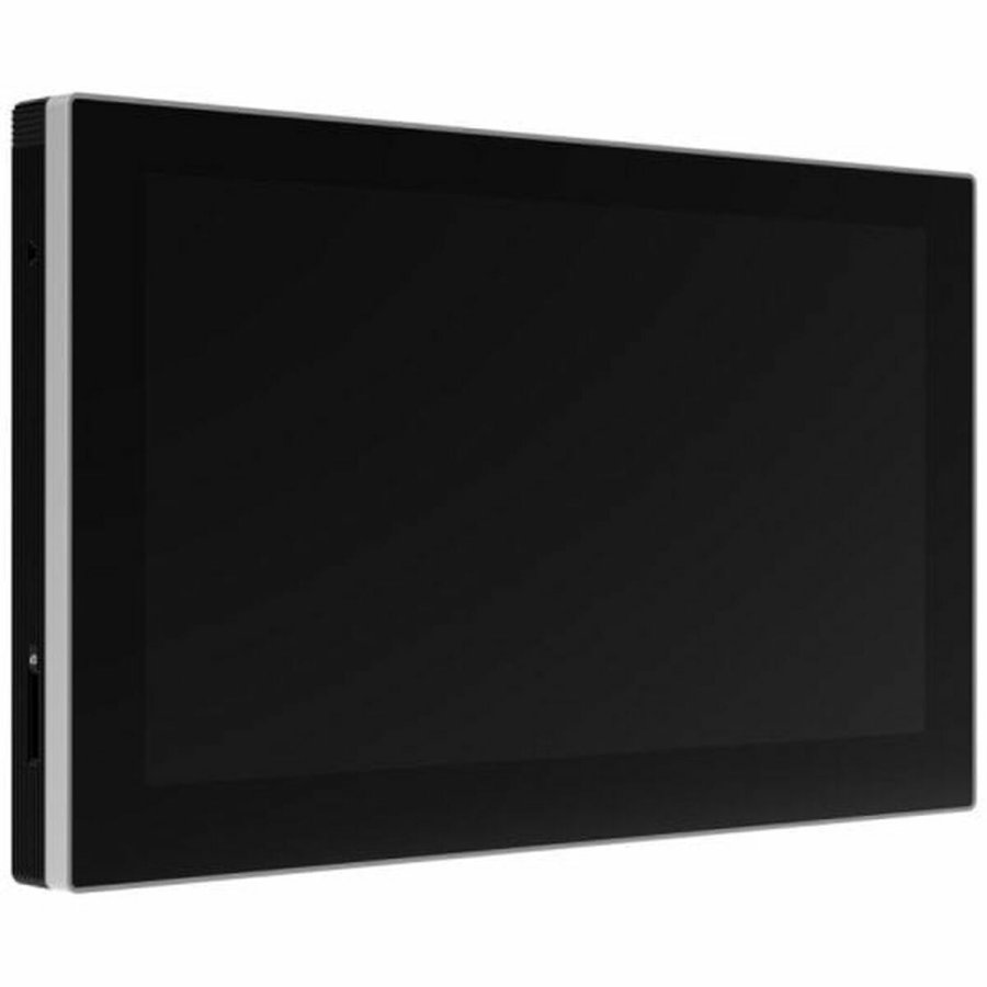 Antenne Ezviz HP5 #6