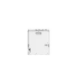 Robotstvsuger Ezviz 5200 mAh #13