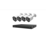 Digital badevgt Ezviz CS-BN4884-A2E50 #1