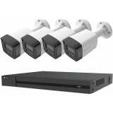 Digital badevgt Ezviz CS-BN4884-A2E50 #2