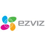 Sk�rm Ezviz CS-HB8C/SP-R100 #2