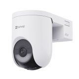 Sk�rm Ezviz CS-HB8C/SP-R100 #1