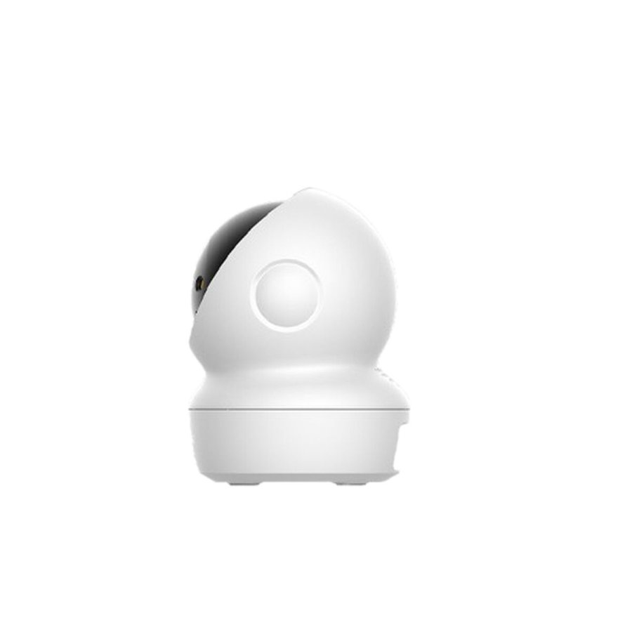 Skrm Ezviz CS-H6C-R200-8H8WFL #5