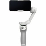 Kamerastabilisator til smartphone Dji Osmo Mobile SE #1