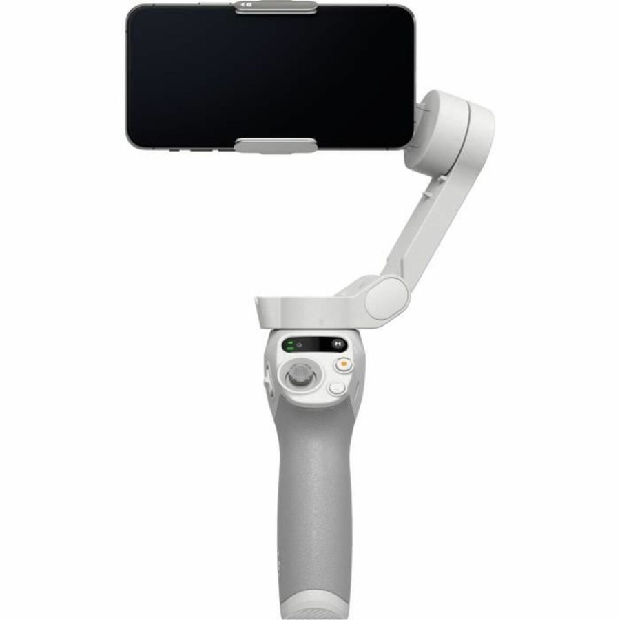 Kamerastabilisator til smartphone Dji Osmo Mobile SE #1