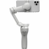 Kamerastabilisator til smartphone Dji Osmo Mobile SE #2