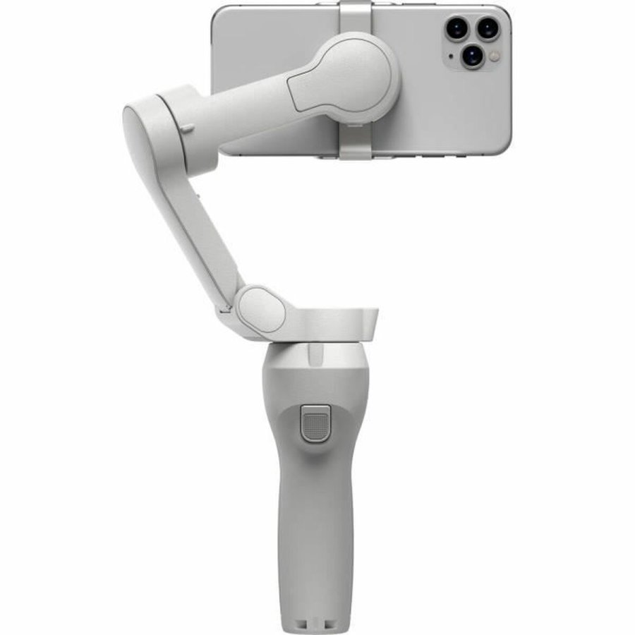 Kamerastabilisator til smartphone Dji Osmo Mobile SE #2