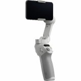 Kamerastabilisator til smartphone Dji Osmo Mobile SE #4