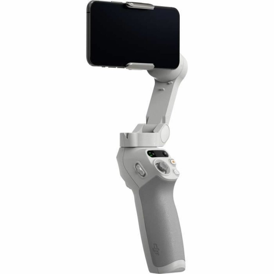Kamerastabilisator til smartphone Dji Osmo Mobile SE #4