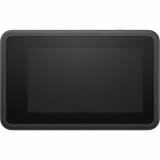 Sportskamera Dji Osmo Action 4 Adventure Combo Sort #5