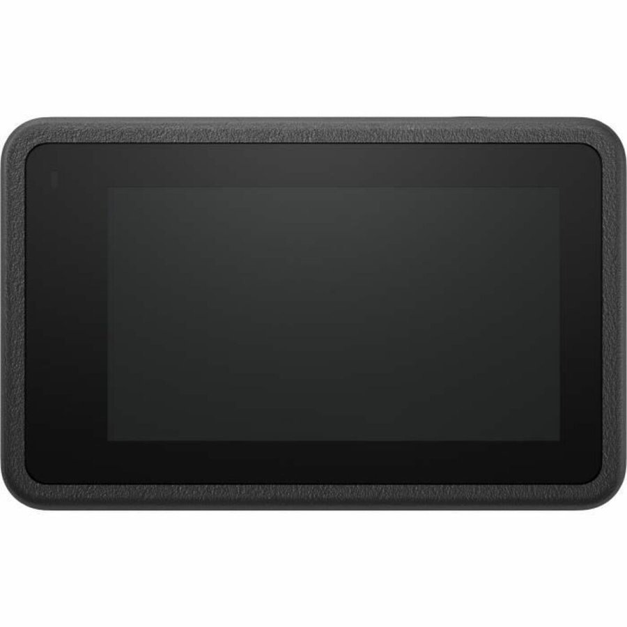 Sportskamera Dji Osmo Action 4 Adventure Combo Sort #5