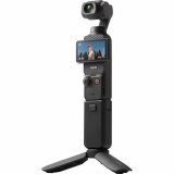 Sportskamera Dji Osmo Pocket 3 Creator Combo Sort #2