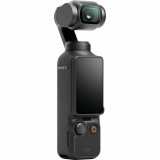 Sportskamera Dji Osmo Pocket 3 Creator Combo Sort #5