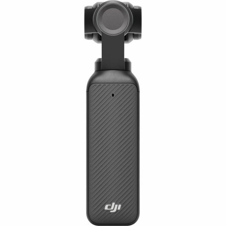 Sportskamera Dji Osmo Pocket 3 Creator Combo Sort #6