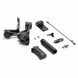 Stabilisering af sttte Dji RS 4 #6