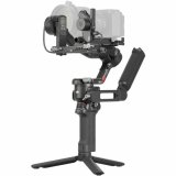 Stabilisering af sttte Dji RS 4 Combo #6