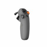 Stabilisering af sttte Dji #5