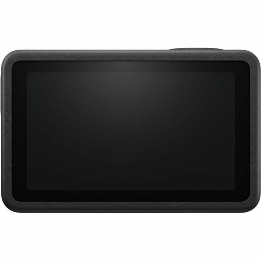 Sportskamera Dji Osmo Action 5 Sort #2