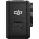 Sportskamera Dji Osmo Action 5 Sort #3