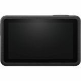 Sportskamera Dji Osmo Action 5 Sort #2