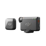 Hjttaler Dji #2