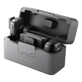 Hjttaler Dji 991454 #1