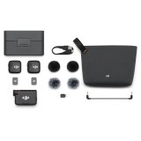 Hjttaler Dji 991454 #5