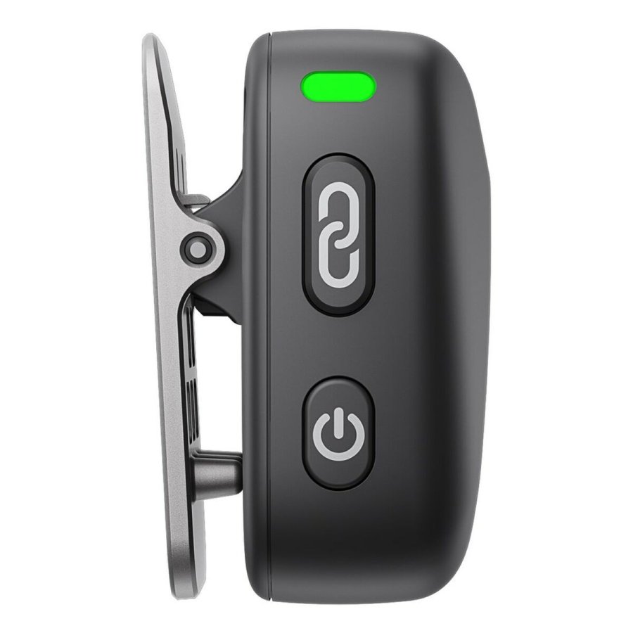 Hjttaler Dji 991454 #6