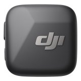 Hjttaler Dji 991454 #7