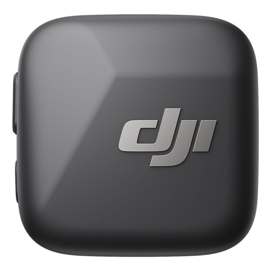 Hjttaler Dji 991454 #7