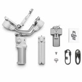 Stabilisering af sttte Dji #11