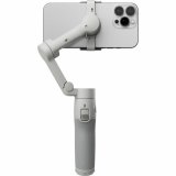 Kamerastabilisator til smartphone Dji Osmo Mobile 7 #5