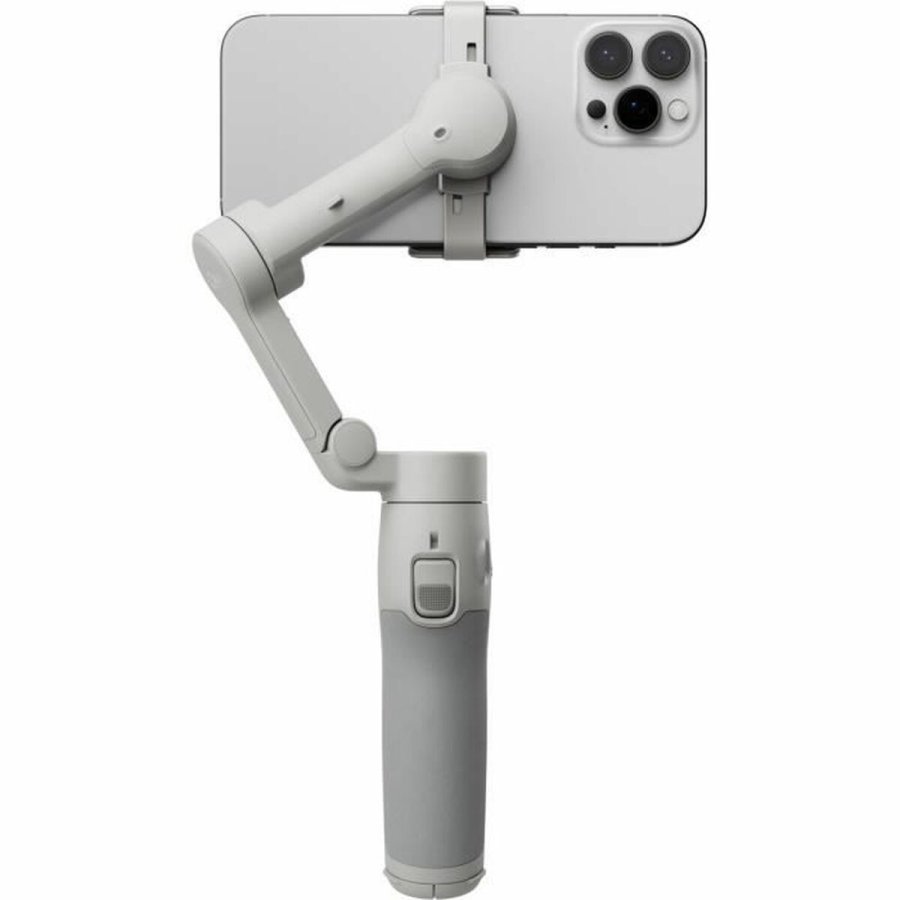 Kamerastabilisator til smartphone Dji Osmo Mobile 7 #5