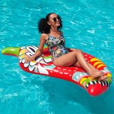 Luftmadras Bestway 195 x 99 cm #3