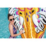 Luftmadras Bestway Elefant 183 x 153 cm #7
