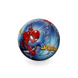 Oppustelig bold Bestway Spiderman  51 cm #1