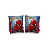 rmer Bestway Multifarvet Spiderman 3-6 r #1