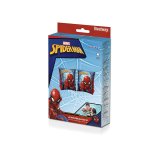 rmer Bestway Multifarvet Spiderman 3-6 r #2