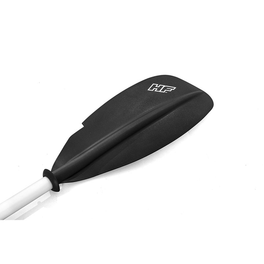 �re Bestway Hydro-Force S�lvfarvet 230 cm #2