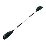 �re Bestway Hydro-Force S�lvfarvet 230 cm #1
