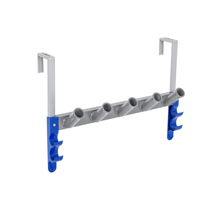 Multifunktionel organizer Bestway Swimmingpool (1 enheder) #1