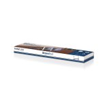 Multifunktionel organizer Bestway Swimmingpool (1 enheder) #2