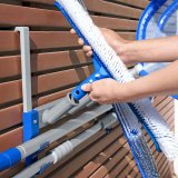 Multifunktionel organizer Bestway Swimmingpool (1 enheder) #3