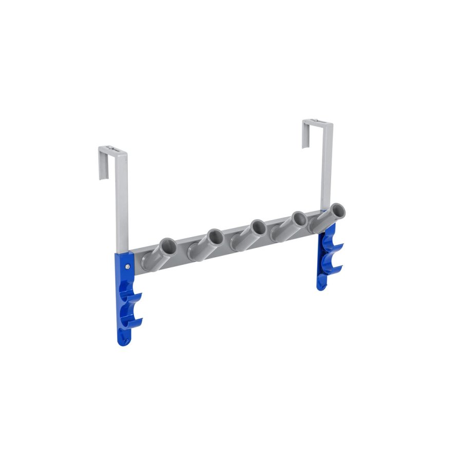 Multifunktionel organizer Bestway Swimmingpool (1 enheder) #4