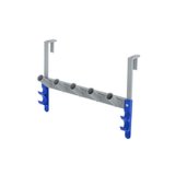 Multifunktionel organizer Bestway Swimmingpool (1 enheder) #6
