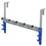Multifunktionel organizer Bestway Swimmingpool (1 enheder) #5